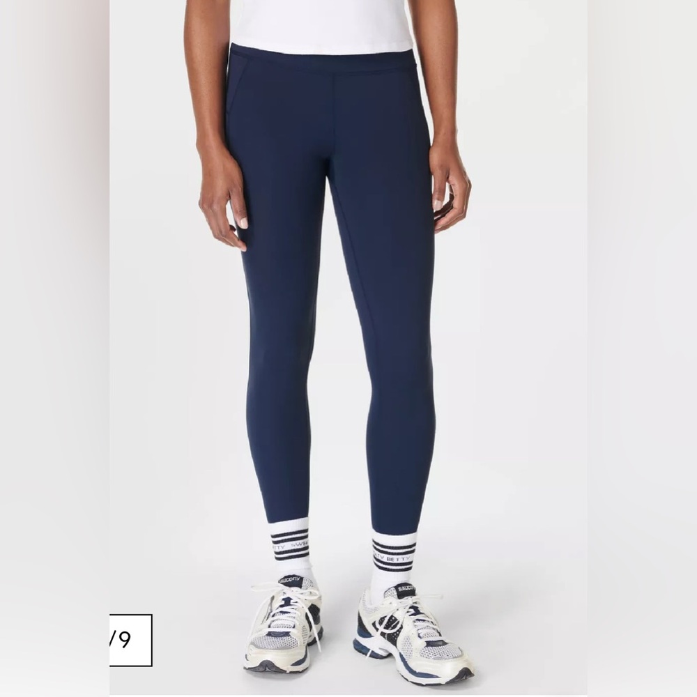 Sweaty Betty All Day Legging